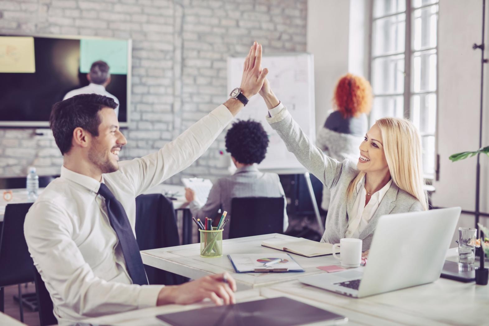 Lernmaterialien und Kursinhalte