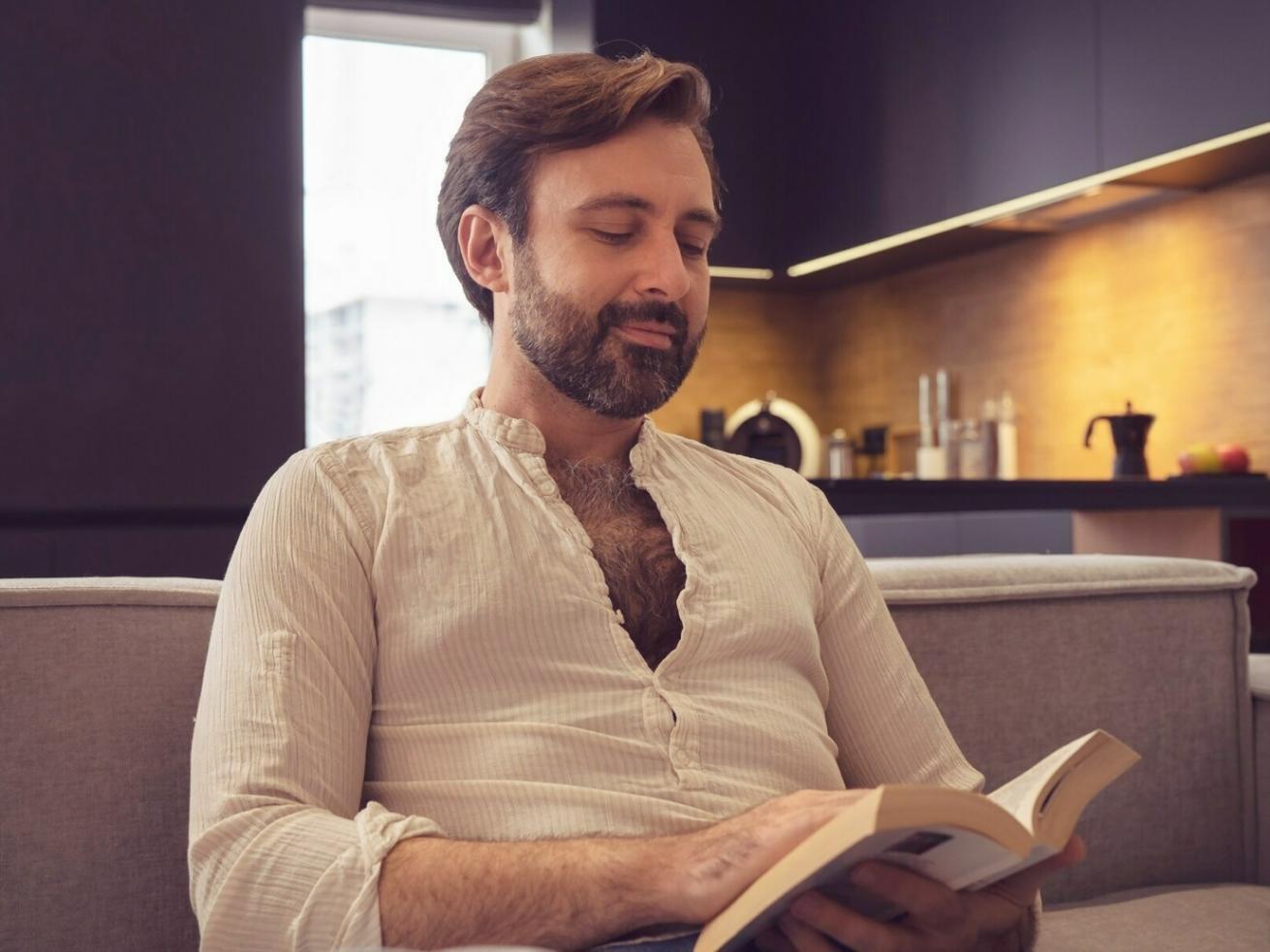 Detailansicht einer interaktiven Coding-Session mit praktischen Übungen